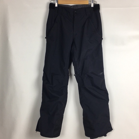 ems ski pants